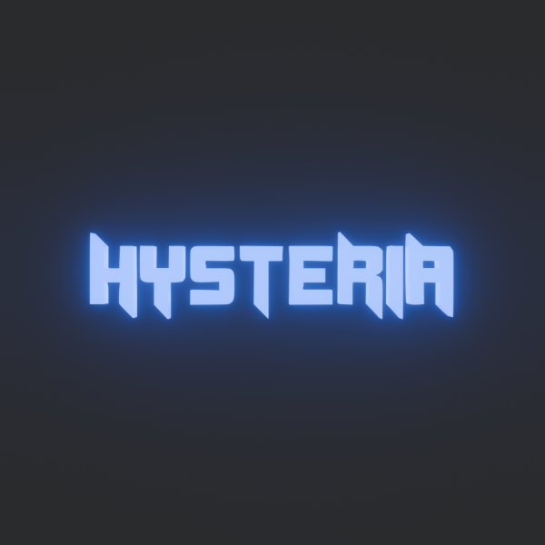 DirectMe profile picture for @hysteria