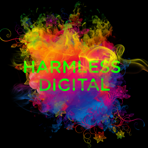 DirectMe profile picture for @harmless