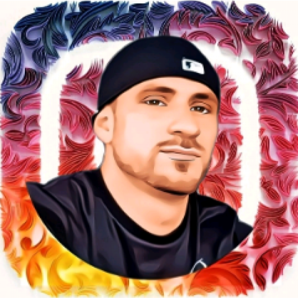 DirectMe profile picture for @daniels