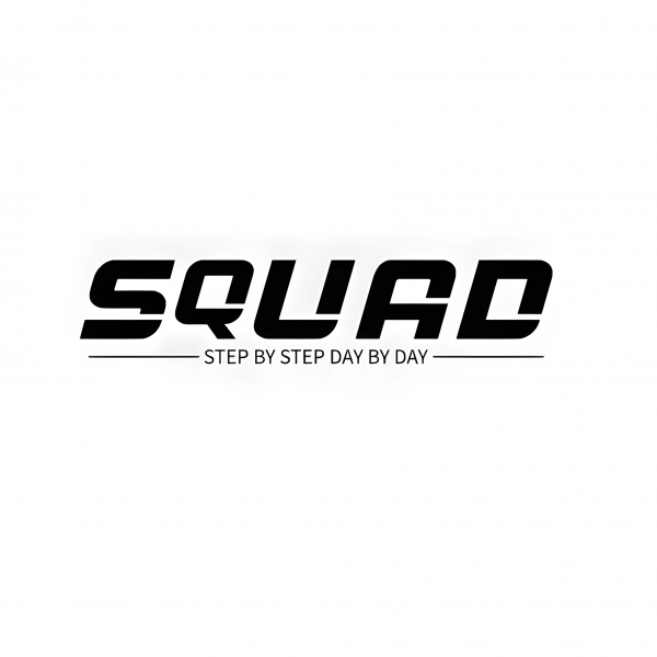 DirectMe profile picture for @squad