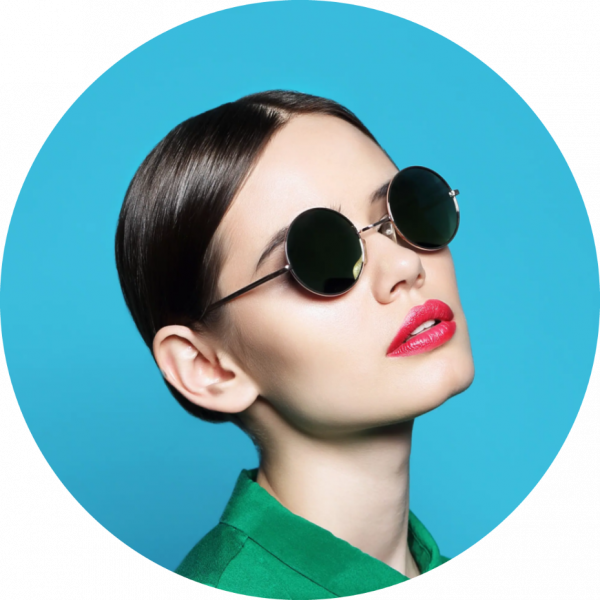DirectMe profile picture for @clive