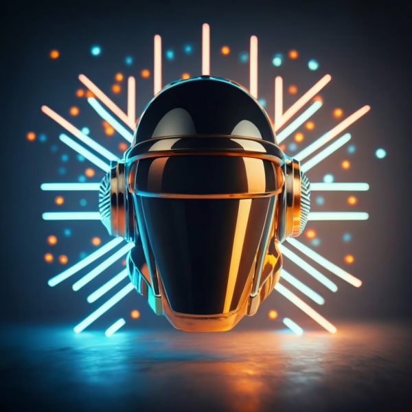 DirectMe profile picture for @glowing
