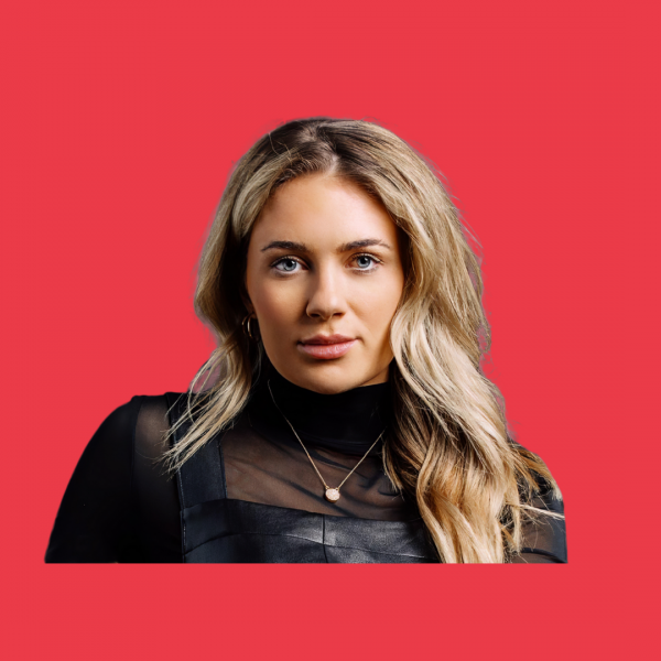 DirectMe profile picture for @manifest