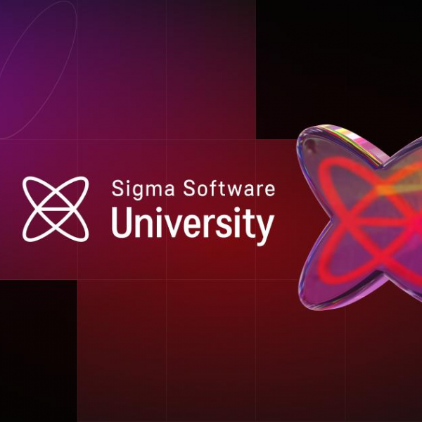 Sigma University Software on Direct.me
