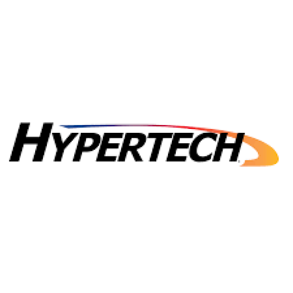 DirectMe profile picture for @hypertech