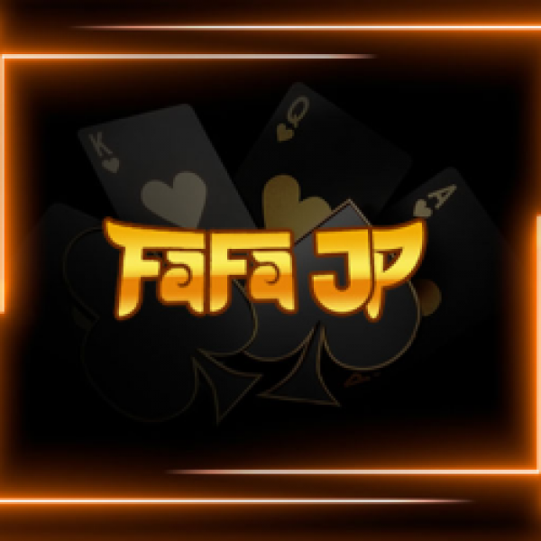 DirectMe profile picture for @synagogue