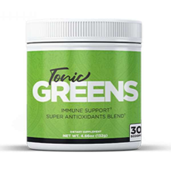 supplementshealth on Direct.me