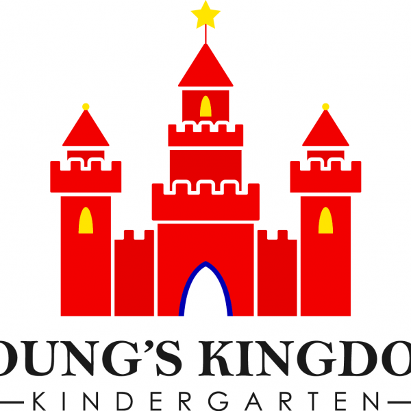 Young's Kingdom on Direct.me