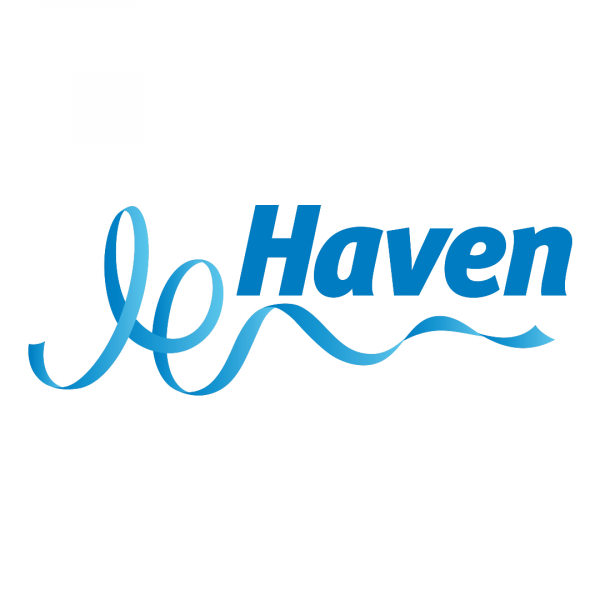 DirectMe profile picture for @haven