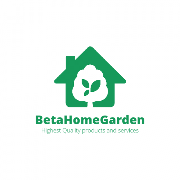 BETA HOME GARDEN on Direct.me