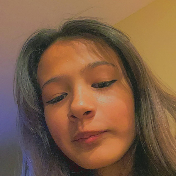 DirectMe profile picture for @kiara
