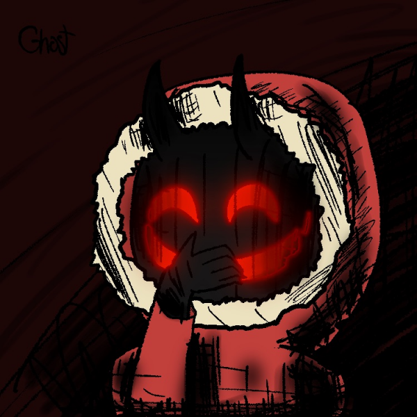 DirectMe profile picture for @guilty