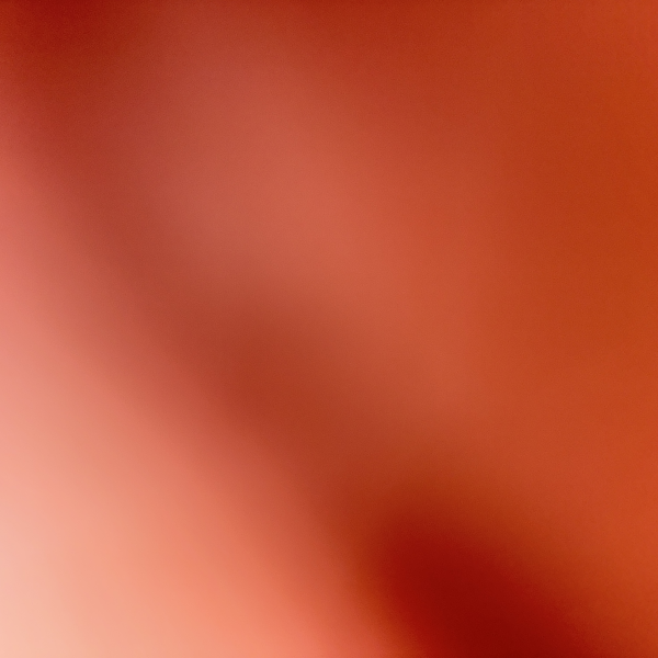 DirectMe profile picture for @reaching