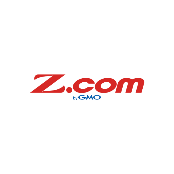 Zcom on Direct.me