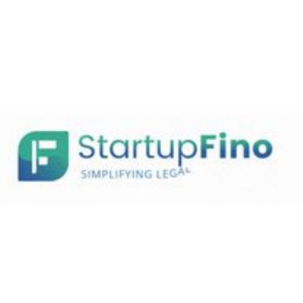 DirectMe profile picture for @fundraising