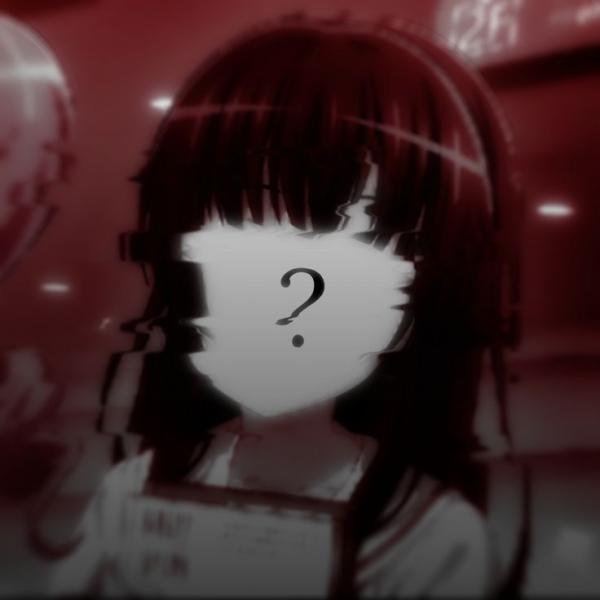 DirectMe profile picture for @latex