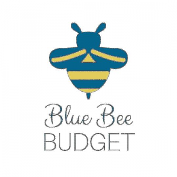 Joy Marie on Direct.me