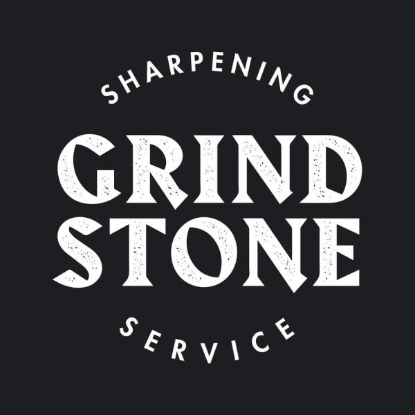 DirectMe profile picture for @grindstone