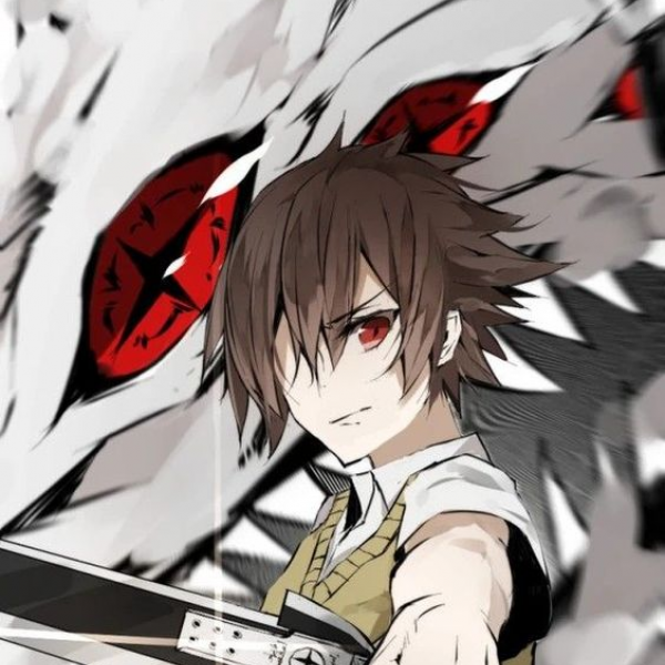 DirectMe profile picture for @everyone