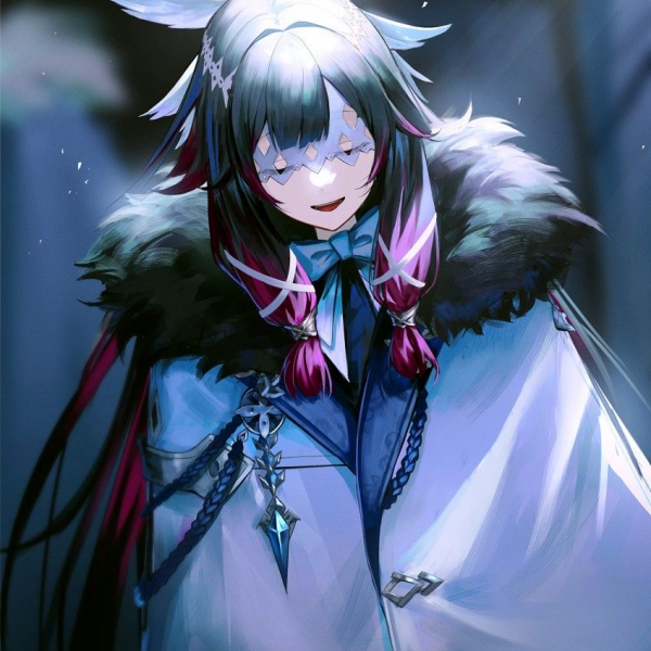 DirectMe profile picture for @burrito