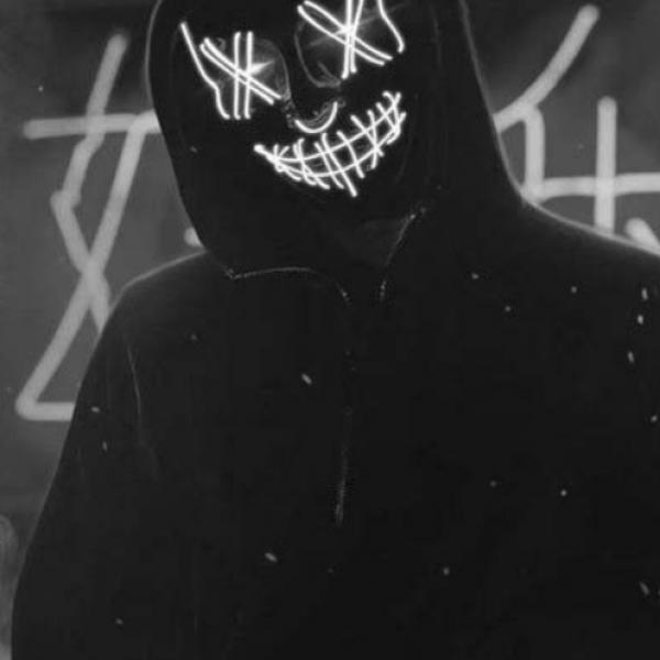 DirectMe profile picture for @darkness