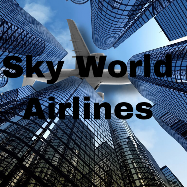 DirectMe profile picture for @airplanes