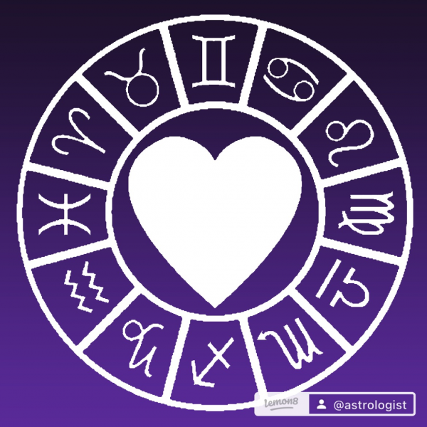 DirectMe profile picture for @horoscopes