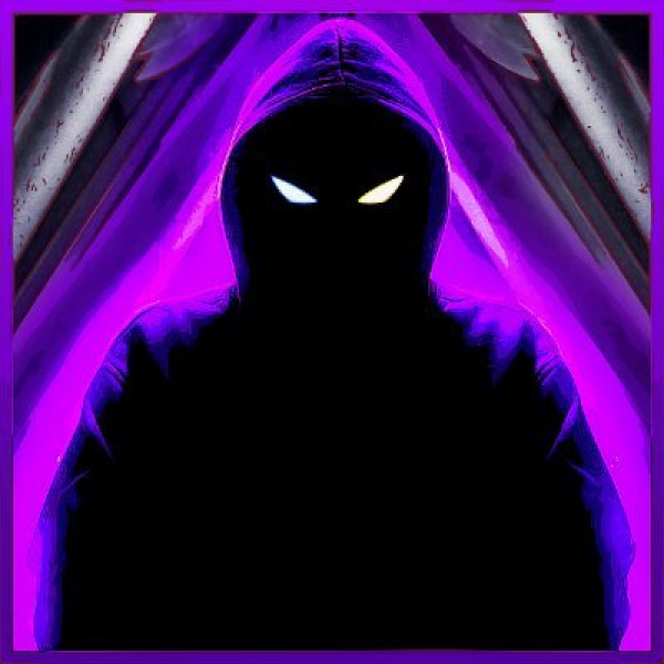 DirectMe profile picture for @priest