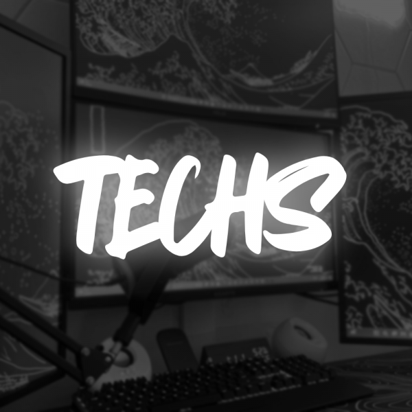 DirectMe profile picture for @techs