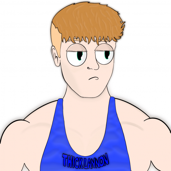 Lannon Lewis on Direct.me