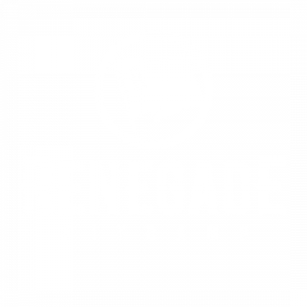 DirectMe profile picture for @renegade