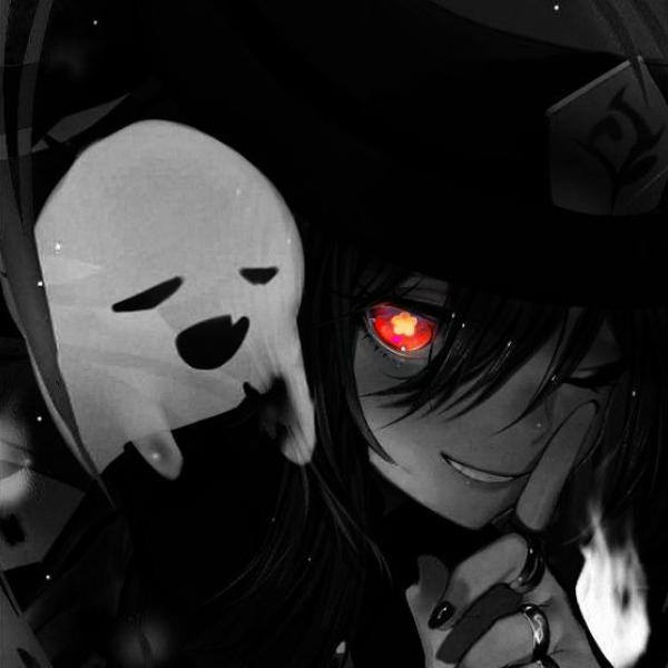 DirectMe profile picture for @input
