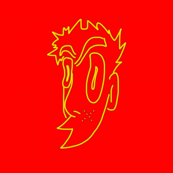 DirectMe profile picture for @kitts