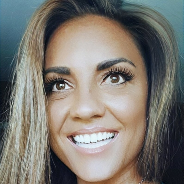 Rachel Cunningham on Direct.me