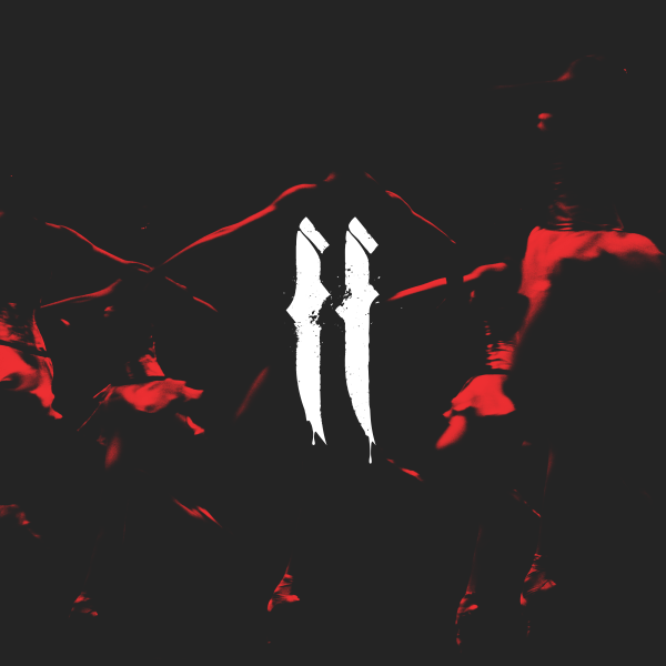 DirectMe profile picture for @parallels