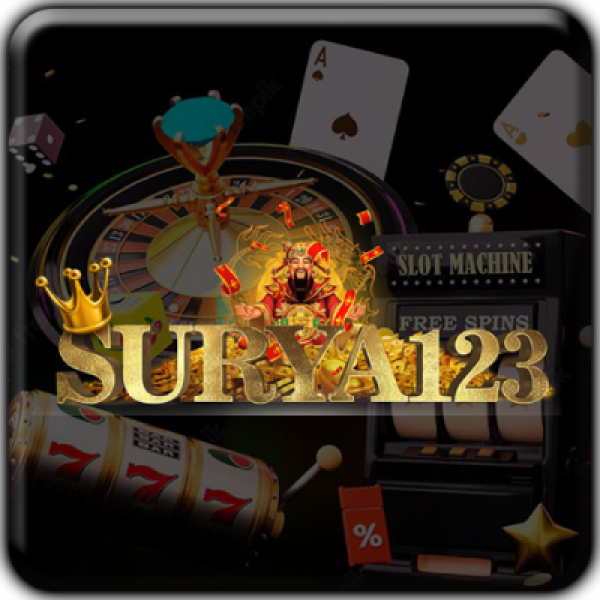 DirectMe profile picture for @surya123