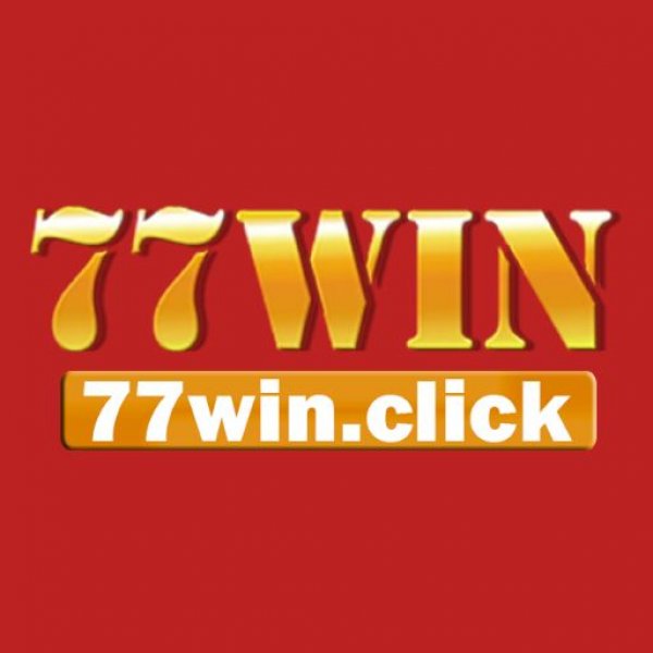 77win click on Direct.me