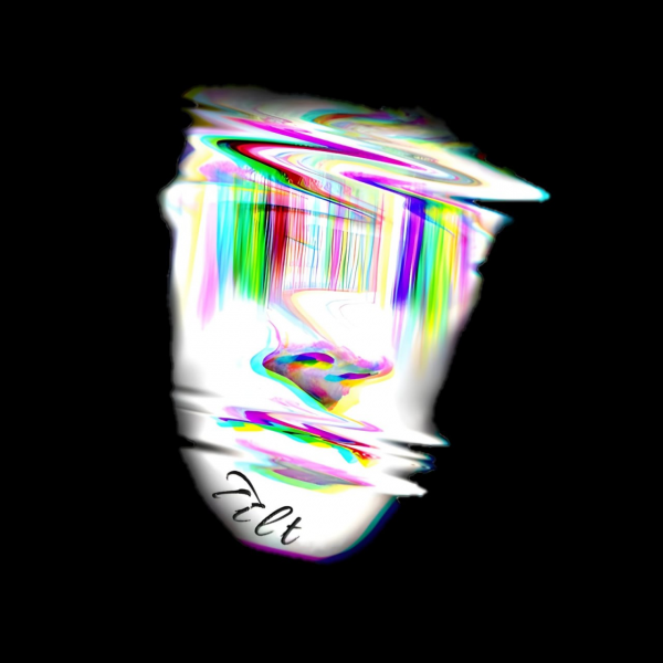 DirectMe profile picture for @tilt