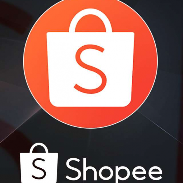Shopee Affiliate Program