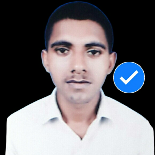 DirectMe profile picture for @nepal