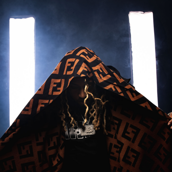DirectMe profile picture for @visa