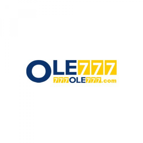 DirectMe profile picture for @ole777