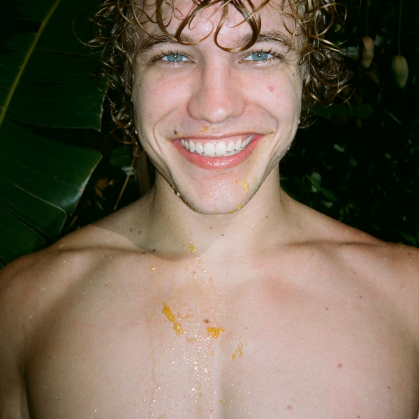 Sunshyne ☀️ on Direct.me