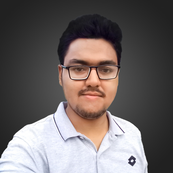 DirectMe profile picture for @sourav
