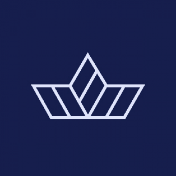 DirectMe profile picture for @ingram