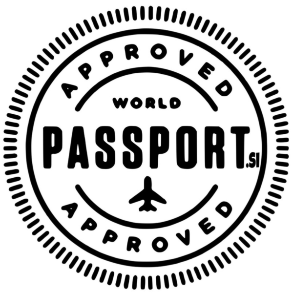 DirectMe profile picture for @passport