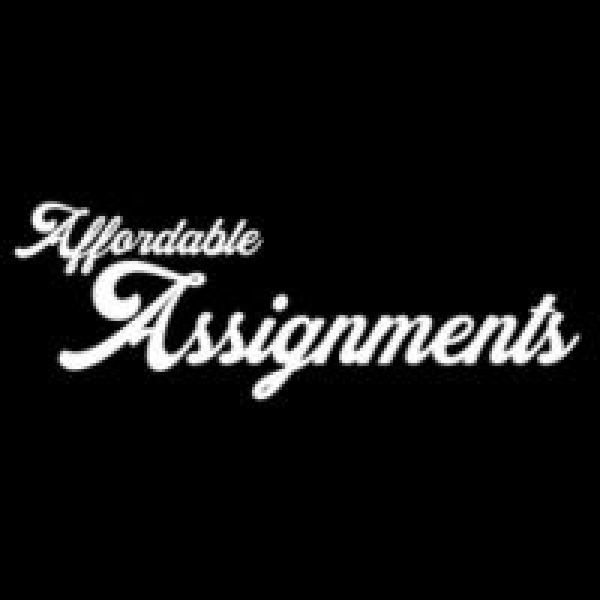 DirectMe profile picture for @assignment