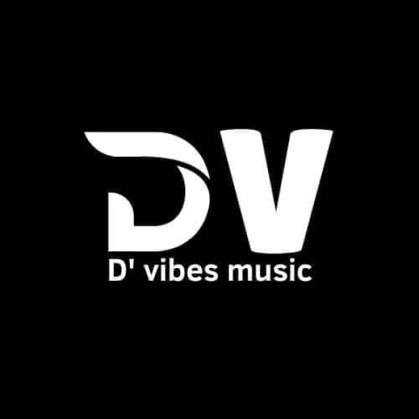 DirectMe profile picture for @dive