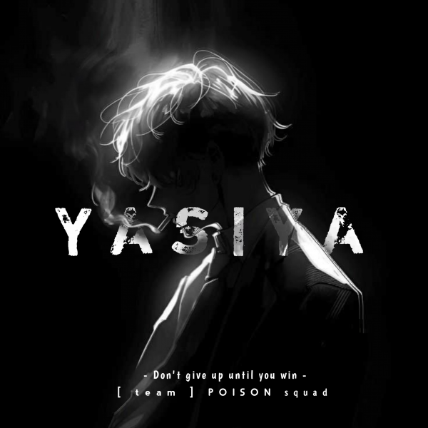 DirectMe profile picture for @yasith