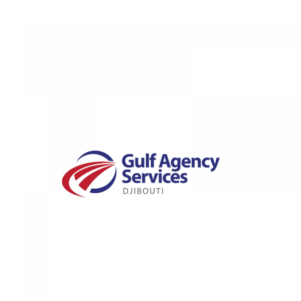 DirectMe profile picture for @gulf